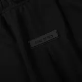 Fear of God High Street Essentials Draw String Sweatpants Lounge Pants Trousers