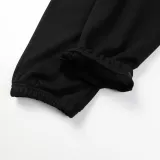 Fear of God High Street Essentials Draw String Sweatpants Lounge Pants Trousers