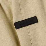 Fear of God High Street Essentials Draw String Sweatpants Lounge Pants Trousers