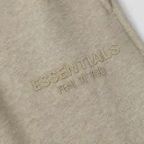 Fear of God High Street Essentials Draw String Sweatpants Lounge Pants Trousers