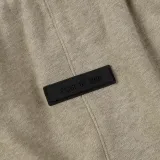 Fear of God High Street Essentials Draw String Sweatpants Lounge Pants Trousers