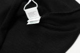 Vlone Fashion Street Print Pullover Hoodies Unisex Casual Sweatshirts