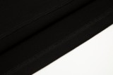Louis Vuitton Graffiti Letter Short Sleeve Unisex Casual Cotton T-Shirts