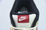 Nike DUNK SB Low Paris Men Casual Sneakers Street Sports Board Shoes