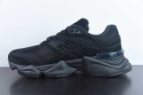 Joe Freshgoods x New Balance Unisex Casual Sports Running Shoes