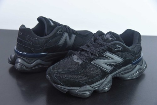 Joe Freshgoods x New Balance Unisex Casual Sports Running Shoes