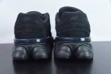 Joe Freshgoods x New Balance Unisex Casual Sports Running Shoes