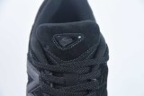 Joe Freshgoods x New Balance Unisex Casual Sports Running Shoes