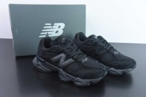 Joe Freshgoods x New Balance Unisex Casual Sports Running Shoes Joe Freshgoods x New Balance Unisex Casual Sports Running Shoes