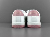 Gucci Screener Classic Women Shoes Fashion Biscuit Sneakers Shoes