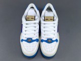 Gucci Screener Classic Men Shoes Fashion Biscuit Sneakers Shoes