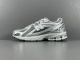 New Balance NB 1906R Y2K Unisex Retro Casual Comfortable Durable Running Shoes Sneakers