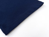 Gucci x Adidas Classic Print T-shirt Couple Cotton Loose Short Sleeve