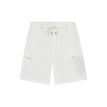 Louis Vuitton Men's Casual Work shorts