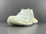 Balenciaga Track 3XL Mesh Sneakers Unisex Sports Jogging Shoes