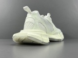 Balenciaga Track 3XL Mesh Sneakers Unisex Sports Jogging Shoes