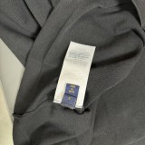 Louis Vuitton New Fashion Classic Short Sleeve Casual Polo T-shirt