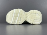 Balenciaga Track 3XL Mesh Sneakers Unisex Sports Jogging Shoes