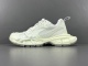Balenciaga Track 3XL Mesh Sneakers Unisex Sports Jogging Shoes