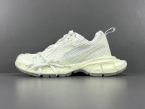 Balenciaga Track 3XL Mesh Sneakers Unisex Sports Jogging Shoes Balenciaga Track 3XL Mesh Sneakers Unisex Sports Jogging Shoes