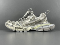 Balenciaga Track 3XL Mesh Sneakers Unisex Sports Jogging Outdoor Concept Old Dad Shoes