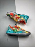 Nike Kobe 8 Protro Venice Beach  Men Basketball Sneakers Shoes