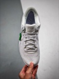 Nike Kobe 8 Protro Halo Men Basketball Sneakers Shoes