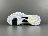 Off-White x Nike ZOOM KOBE 5 Cushioning Actual Combat Men Basketball Sneakers Shoes