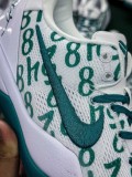 Nike Kobe 8 Protro Radiant Emerald Men Basketball Sneakers Shoes