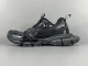 Balenciaga Track 3XL Mesh Sneakers Unisex Sports Jogging Outdoor Concept Old Dad Shoes Black