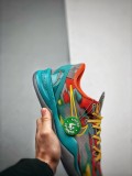 Nike Kobe 8 Protro Venice Beach  Men Basketball Sneakers Shoes