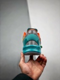 Nike Kobe 8 Protro Venice Beach  Men Basketball Sneakers Shoes
