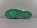 Gucci Screener Classic Men Shoes Fashion Biscuit Sneakers Shoes
