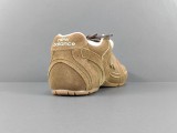 MiuMiu x New Balance NB530 Caramel Unisex Casual Sports Running Shoes
