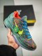 Nike Kobe 6 Protro All Star MVP Men Basketball Sneakers Shoes