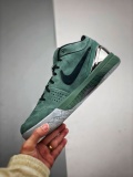 Nike Kobe 4 Protro Girl Dad Men Basketball Sneakers Shoes