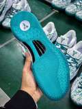 Nike Kobe 8 Protro Radiant Emerald Men Basketball Sneakers Shoes