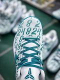 Nike Kobe 8 Protro Radiant Emerald Men Basketball Sneakers Shoes