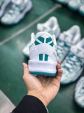 Nike Kobe 8 Protro Radiant Emerald Men Basketball Sneakers Shoes