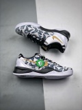 Nike Kobe 8 Protro Mambacita Men Basketball Sneakers Shoes