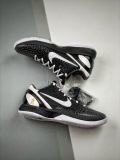Nike Kobe 6 Protro Mambacita Sweet 16 Men Basketball Sneakers Shoes