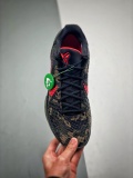 Nike Kobe 6 Protro Italian Camo Men Basketball Sneakers Shoes