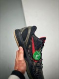 Nike Kobe 6 Protro Italian Camo Men Basketball Sneakers Shoes