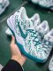 Nike Kobe 8 Protro Radiant Emerald Men Basketball Sneakers Shoes