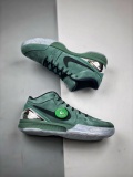 Nike Kobe 4 Protro Girl Dad Men Basketball Sneakers Shoes