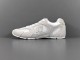 MiuMiu x New Balance NB530 White Unisex Casual Sports Running Shoes