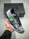 Nike Kobe 8 Protro Mambacita Men Basketball Sneakers Shoes