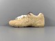 MiuMiu x New Balance NB530 Cream Unisex Casual Sports Running Shoes