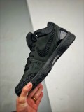 Nike Kobe 4 Protro Black Mamba Men Basketball Sneakers Shoes