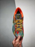 Nike Kobe 8 Protro Venice Beach  Men Basketball Sneakers Shoes